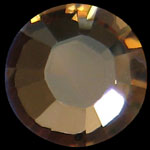 sw159Crystal Golden Shadow (ss20)